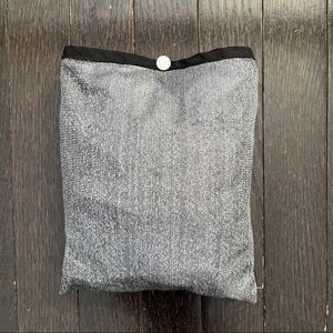 Jolly Jumper SolarSafe Stroller Net